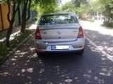 DACIA LOGAN 2009, photo 2