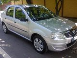 DACIA LOGAN 2009, photo 5