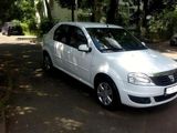 dacia logan 2009 prima inmatriculare in 2010, photo 3