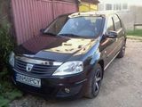 DACIA LOGAN 2011, photo 3