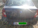 Dacia Logan , photo 2