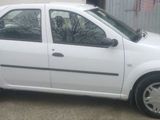 Dacia Logan, photo 2