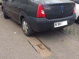 DACIA LOGAN, photo 3