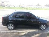 Dacia logan, photo 3