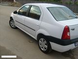 DACIA LOGAN , photo 2