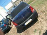 dacia logan , photo 1