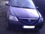 dacia logan , photo 4