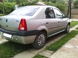 DACIA LOGAN, photo 2