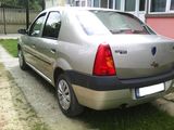 DACIA LOGAN, photo 3