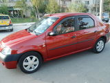 Dacia Logan , photo 3