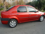 Dacia Logan , photo 4