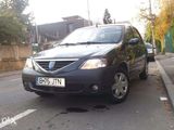 dacia logan, photo 2