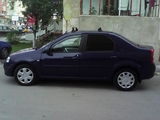 Dacia Logan , photo 2