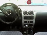 Dacia Logan , photo 4