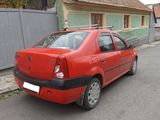 Dacia Logan, photo 2