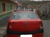 Dacia Logan, photo 5