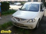 Dacia Logan, photo 3