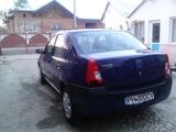 dacia logan , photo 3