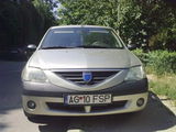 Dacia logan, photo 2