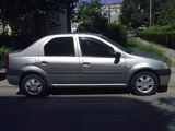 Dacia logan, photo 3