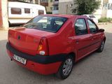 DACIA LOGAN, photo 2