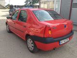 DACIA LOGAN, photo 3