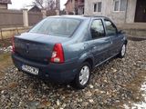 Dacia Logan Ambition 0 TAXA!, photo 2