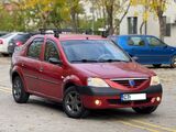 Dacia Logan,An Fabricație 2008,Motorizare 1.4 Mpi,,Renault"