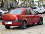 Dacia Logan,An Fabricație 2008,Motorizare 1.4 Mpi,,Renault", fotografie 3