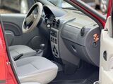 Dacia Logan,An Fabricație 2008,Motorizare 1.4 Mpi,,Renault", fotografie 5