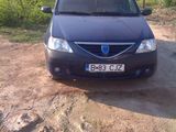 Dacia logan Diesel