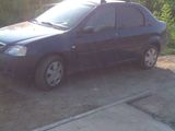 Dacia logan Diesel, photo 2