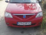 Dacia Logan, Diesel, photo 1