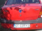 Dacia Logan, Diesel, photo 2