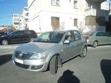 Dacia logan faza 2 - 1. 6 mpi+gpl, oct. 2008 - 49080 km, photo 1