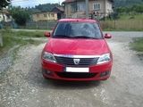 Dacia logan full 2008!, photo 1