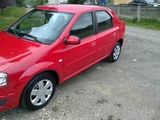 Dacia logan full 2008!, photo 2