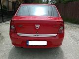 Dacia logan full 2008!, fotografie 4