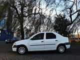 dacia logan gpl, photo 2