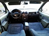 dacia logan gpl, photo 5