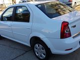 Dacia Logan Laureate 1.4 Benzina An 2009, photo 2