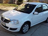 Dacia Logan Laureate 1.4 Benzina An 2009, photo 3