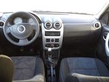 Dacia Logan Laureate 1.4 Benzina An 2009, photo 5