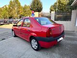 Dacia Logan,,Laureate"1.4 Mpi,Stare Bună De Functionare, photo 3