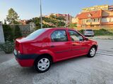 Dacia Logan,,Laureate"1.4 Mpi,Stare Bună De Functionare, photo 4