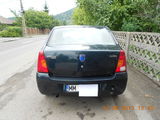 DACIA LOGAN LAUREATE, photo 4