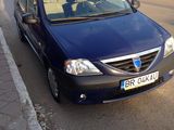 Dacia logan MCV 1.5 Diesel 2007, photo 2