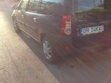 Dacia logan MCV 1.5 Diesel 2007, photo 4