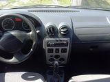 DACIA LOGAN MCV 1.6 16V 7 LOCURI, fotografie 5