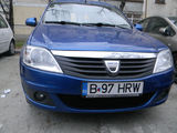 DACIA LOGAN MCV, photo 4